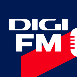 Digi FM logo