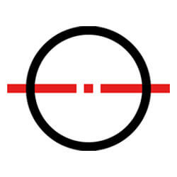 Kossuth Rádió logo