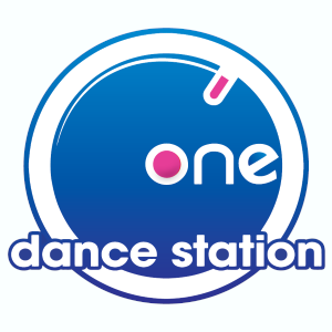 One FM logo