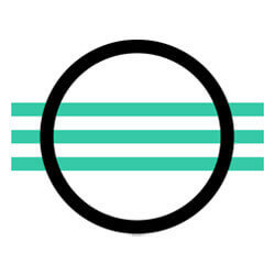 Petőfi Rádió logo