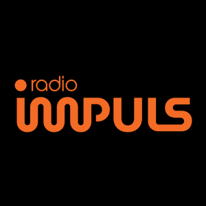 Radio Impuls logo
